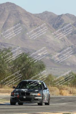 media/Oct-12-2025-Lucky Dog Racing (Sun) [[8adb5568ea]]/1-First Stint/6-Turns 2 and 1 Exit/